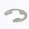 Henny Penny 16111 E-Ring, Hinge Pin