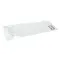 Norlake 161120 LOUVER GRATE FOR CTB31-6 CURVE