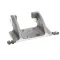 Henny Penny 16112 Hinge, Lid Assembly