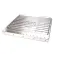 Groen 161151 Fan Shroud Weldment, 6 Pan, Intek