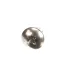 Rotisol VITRLM610 SCREW FOR GRANDFLAME UPPER BRI