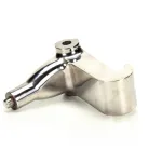 16116 Henny Penny - Lid Latch Replacement for Fryers