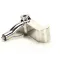 Henny Penny 16116 Latch, Lid, Center Bar