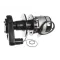 Manitowoc Ice 16116 Water Pump Assembly, 230V, 50/60Hz, .2A
