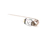 Mavrik - 461335 - KX Thermostat