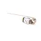 Garland 1611900 Thermostat, K-410-72, E56/G56