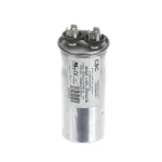 Cornelius 161192005 Capacitor Run, 40MFD, 208/230V, 60Hz