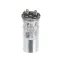 Cornelius 161192005 Capacitor Run, 40MFD, 208/230V, 60Hz