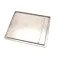 Henny Penny 16119 Liner, Inner Lid