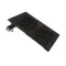 EmberGlo 1612-03 BROILER GRATE 208V REPAIR PART