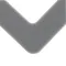Henny Penny 16120 Lid Seal