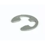 Henny Penny - 16121 - E-Ring