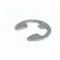 Henny Penny 16121 Latch Pin, Ring, Tru-Arc