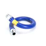 16125BP36 Dormont - Premium Gas Hose with Swivel Ends