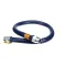 Dormont 16125BP60 BLUE HOSE -- 1-1/4" DIA., 60" L