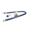True 800200 Evaporator Coil, 24 x 8 3/4 x 4 3/8, T-35F/49F/72F