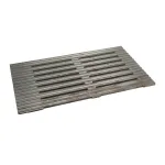 EmberGlo 161290 Broiling Grate without Element, 12", E2424