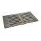 EmberGlo 161290 Broiling Grate without Element, 12", E2424