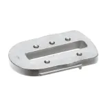 Vita-Mix 1612 Ice Chute Cartridge