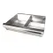 Marshall Air 161322 Dump Pan, 22", RR5