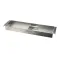 Montague 9314-9 INFRARED BURNER, LARGE, PROPANE, 28 1/4