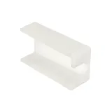 Cornelius 161329002 SHIELD SPH FLOAT I SERIES