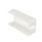 Cornelius 161329002 SHIELD SPH FLOAT I SERIES