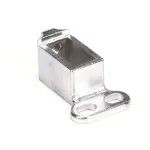 Biro 16132 Bracket/Holder, Rear Saw Cleaner