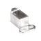 Biro 16132 Bracket/Holder, Rear Saw Cleaner