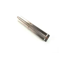 16134 Nieco