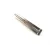 16134 Nieco
