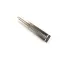 Nieco 16134 Burner With Reflector, Gooseneck, 23.5"