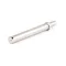 Henny Penny 16135 Retaining Pin, Cover
