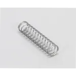 16136 Henny Penny - Durable Retaining Pin Spring