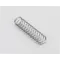 Henny Penny 16136 Return Spring