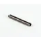 Henny Penny 16138 Roll Pin Knob