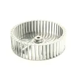 1613900 Garland - Durable Blower Wheel for Ovens