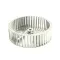Garland 1613900 Blower Wheel, CCW