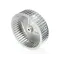 Garland 1613901 Blower Wheel, Lower, G56-PB/PT