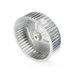 Garland - 1613901 - Clock-Wise Rotation Blower Wheel