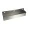 Marshall Air 161391 SPICE RACK CRAKER BARREL