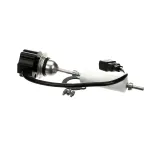 Cornelius 161404 Probe Carb Kit, 115 Volt, McCann
