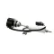 Cornelius 161404 Probe Carb Kit, 115 Volt, McCann