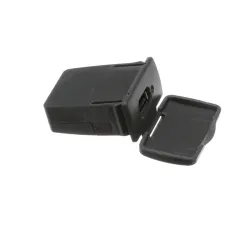 Duke 161432 Usb Host Adaptor, Uha-9