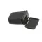 Duke 161432 Usb Host Adaptor, Uha-9