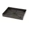 Norlake 161438 Condensate, Evaporator Pan