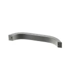Norlake 161451 Handle, Cover
