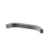 Norlake 161451 Handle, Cover