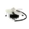 Norlake 161452 Fan Motor/Blade Assembly, Evaporator, 115 Volt, 60HZ