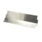 Jade 1614600000 Heat Deflector, Charbroiler, DCT/DGRSC/RJGR
